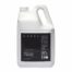 DETERDHOP LINEA CORTESIA NEFEL (6)