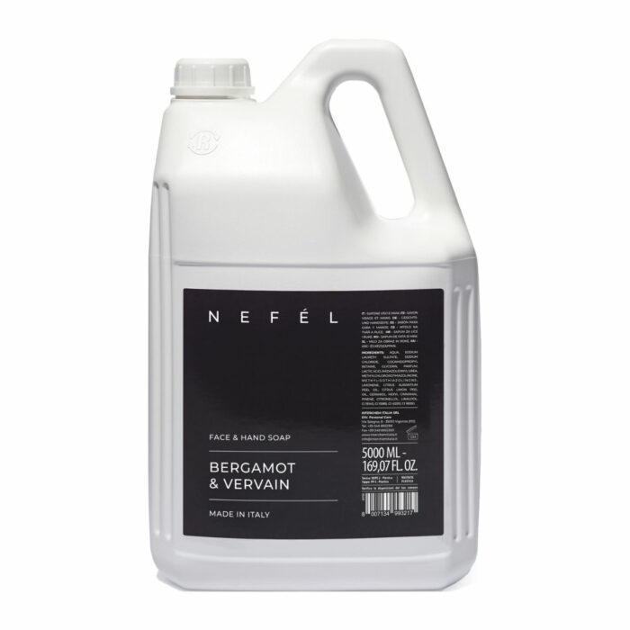 DETERDHOP LINEA CORTESIA NEFEL (6)