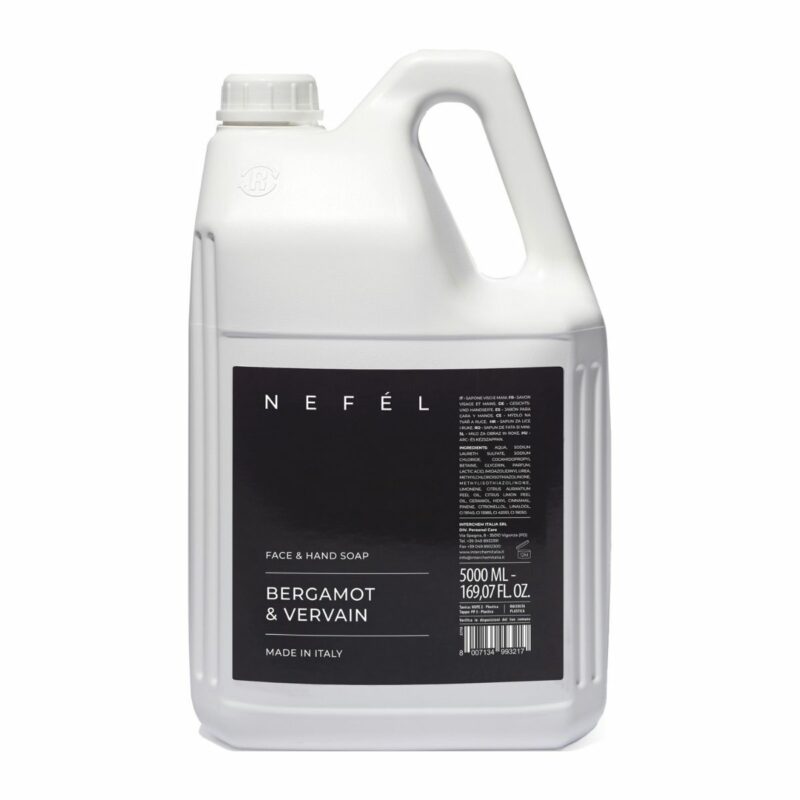 DETERDHOP LINEA CORTESIA NEFEL (6)