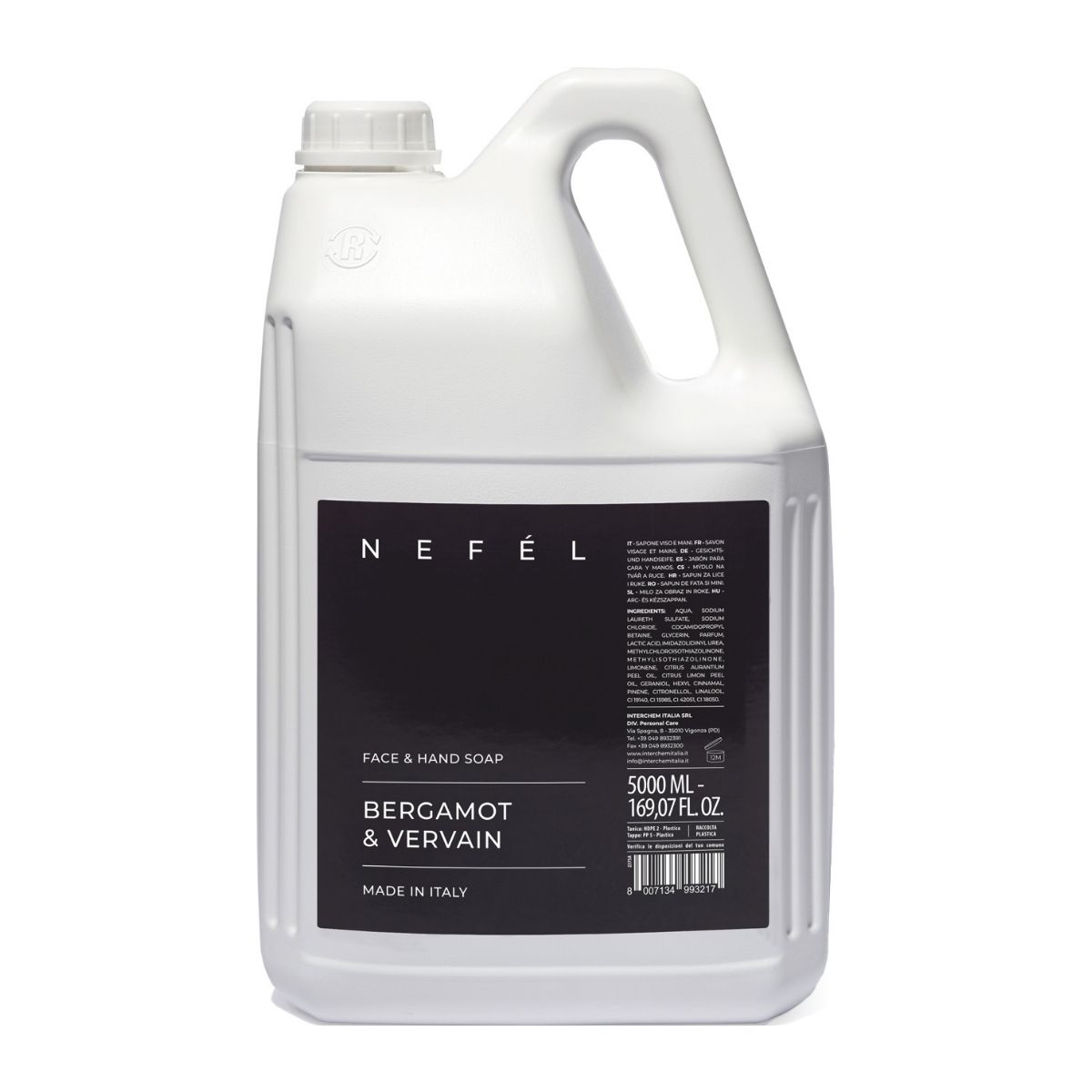 DETERDHOP LINEA CORTESIA NEFEL (6)
