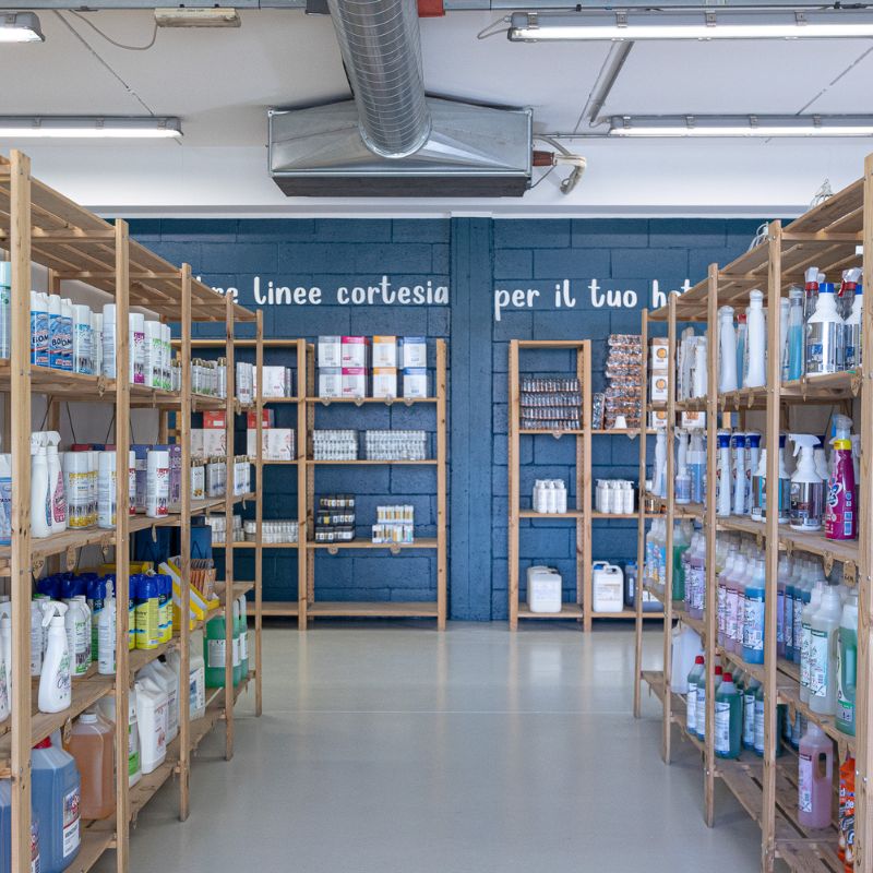 DETERSHOP CATEGORIE PUNTO VENDITA CINISELLO BALSAMO DETERSHOP CATEGORIE PUNTO VENDITA CINISELLO BALSAMO