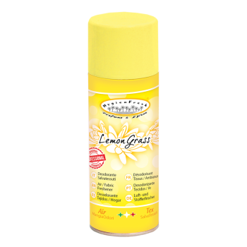 a73 000qu deospray lemongrass 400ml