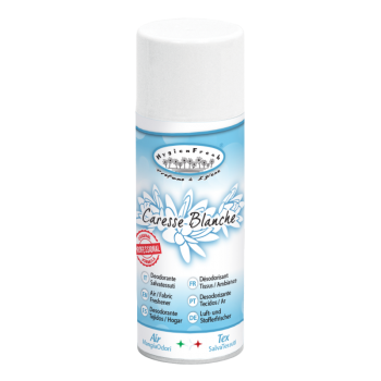 a73 025qudeospray caresseblanche 400ml 1999568823