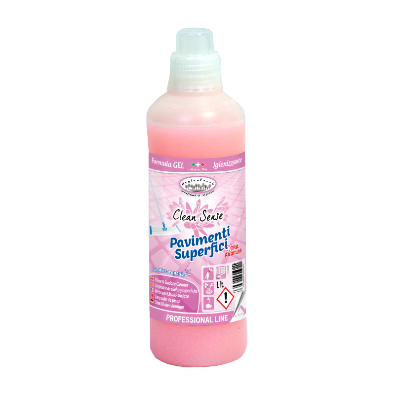 a85 020dx12pavimentigel cleansenset 1lt