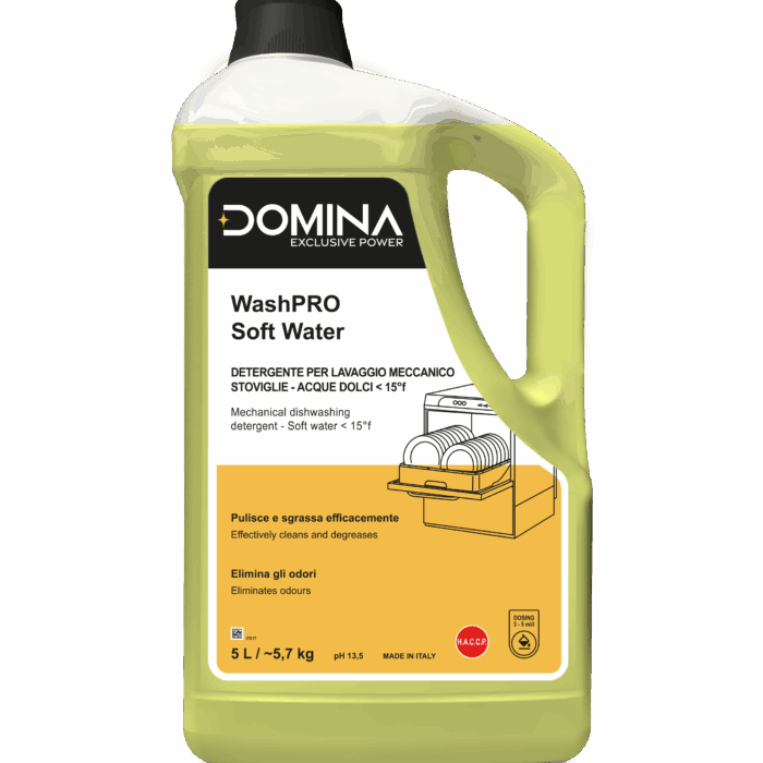 DO4104 FR Dimension