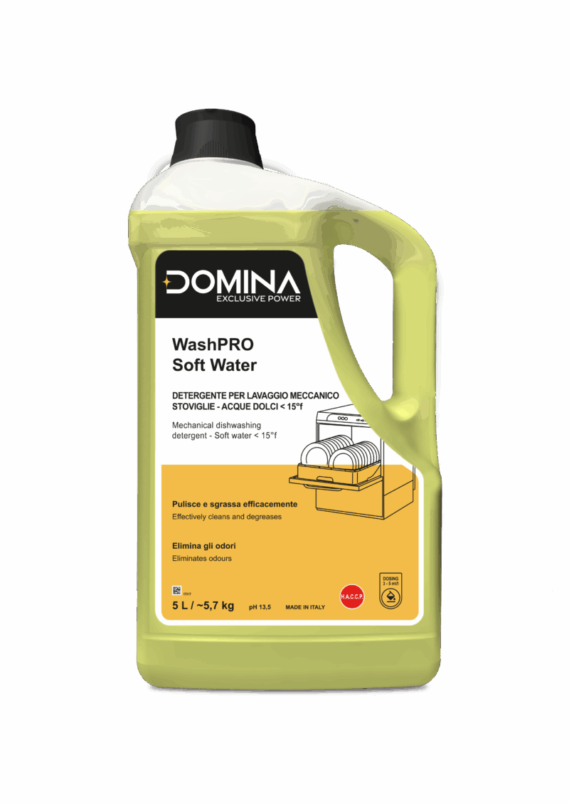 DO4104 FR Dimension