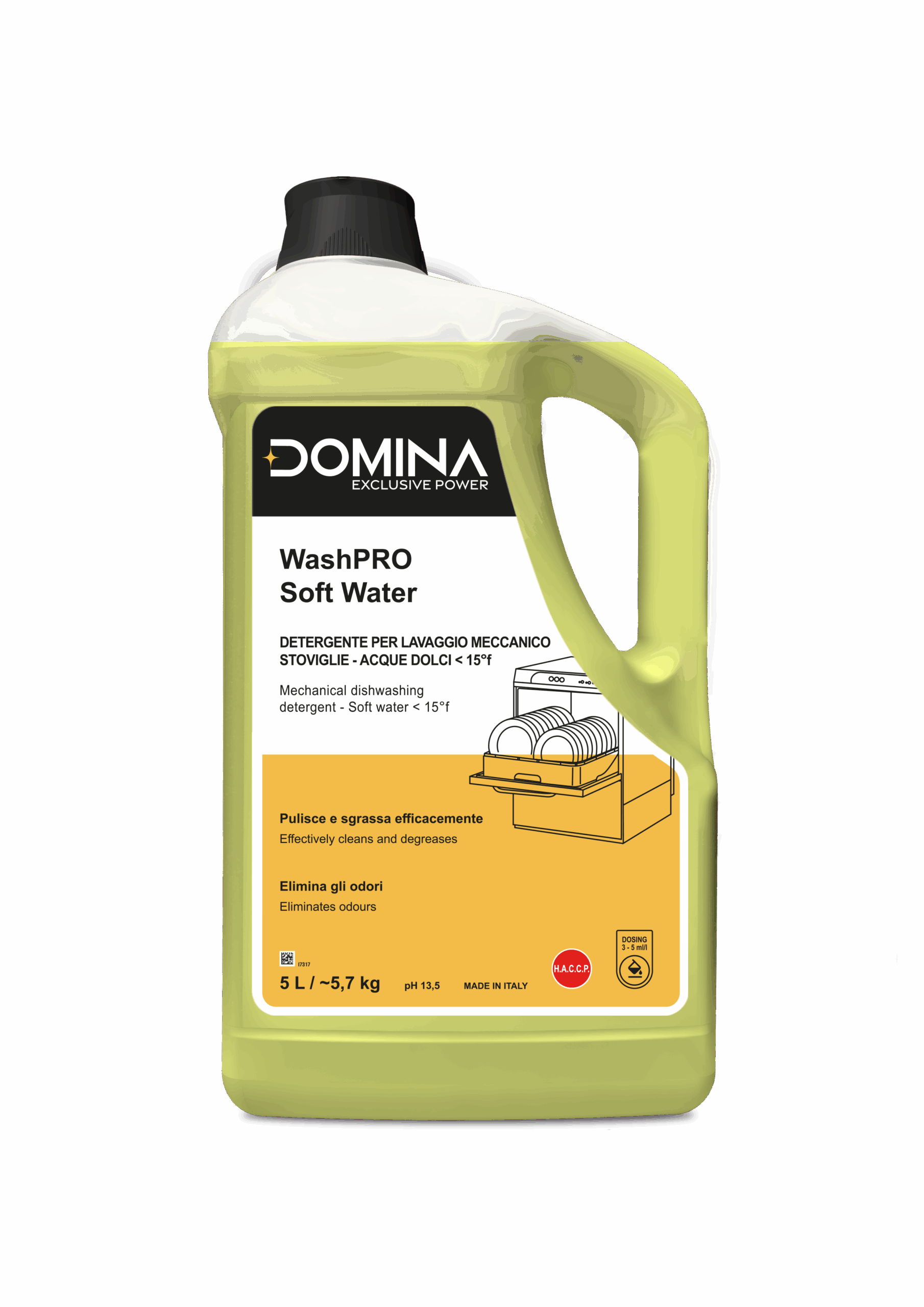 DO4104 FR Dimension