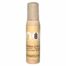 DeterShop Linea cortesia hotel noi crema corpo grande 7