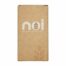 DeterShop linea cortesia hotel Noi barba astuccio 22