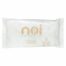 DeterShop linea cortesia hotel Noi barba busta 23