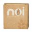 DeterShop linea cortesia hotel Noi cuffia ast 9
