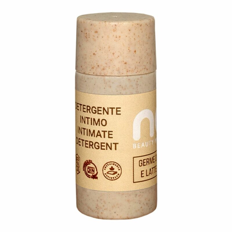 DeterShop linea cortesia hotel Noi detergente intimo piccolo12