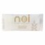 DeterShop linea cortesia hotel Noi minicucito busta 16