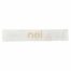 DeterShop linea cortesia hotel Noi pettine busta 17