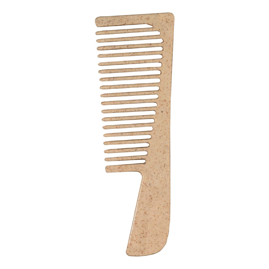 DeterShop linea cortesia hotel Noi pettine largo 18