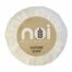 DeterShop linea cortesia hotel Noi sapone pliss 19