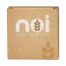 DeterShop linea cortesia hotel Noi set bellezza ast 24