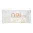 DeterShop linea cortesia hotel Noi set bellezza busta 25