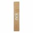 DeterShop linea cortesia hotel Noi set denti ast 29