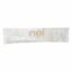 DeterShop linea cortesia hotel Noi set denti busta 30