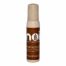 DeterShop linea cortesia hotel Noi shampoo doccia grande 31