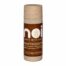 DeterShop linea cortesia hotel Noi shampoo doccia medio 34