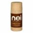 DeterShop linea cortesia hotel Noi shampoo doccia piccolo 2 33