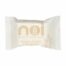 DeterShop linea cortesia hotel Noi spugna scarpa busta 36
