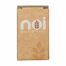 DeterShop linea cortesia hotel Noi spugna scarpe ast. 35