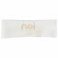 Detershop linea cortesia hotel noi calzante flow pack4