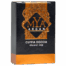 mya argan astuccio cuffia doccia