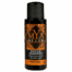 mya argan fl doccia shampoo 30ml