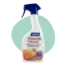 4000376 DIVANETTE