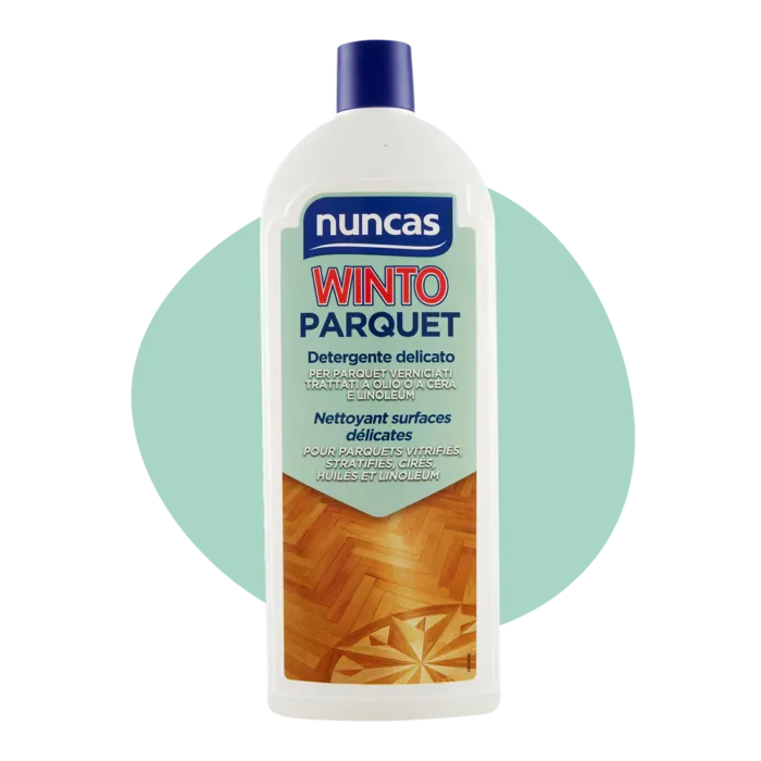 4000528 winto parquet 1