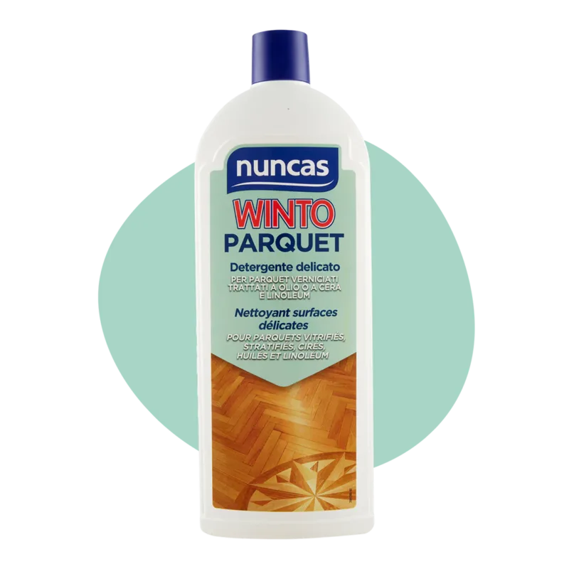 4000528 winto parquet 1