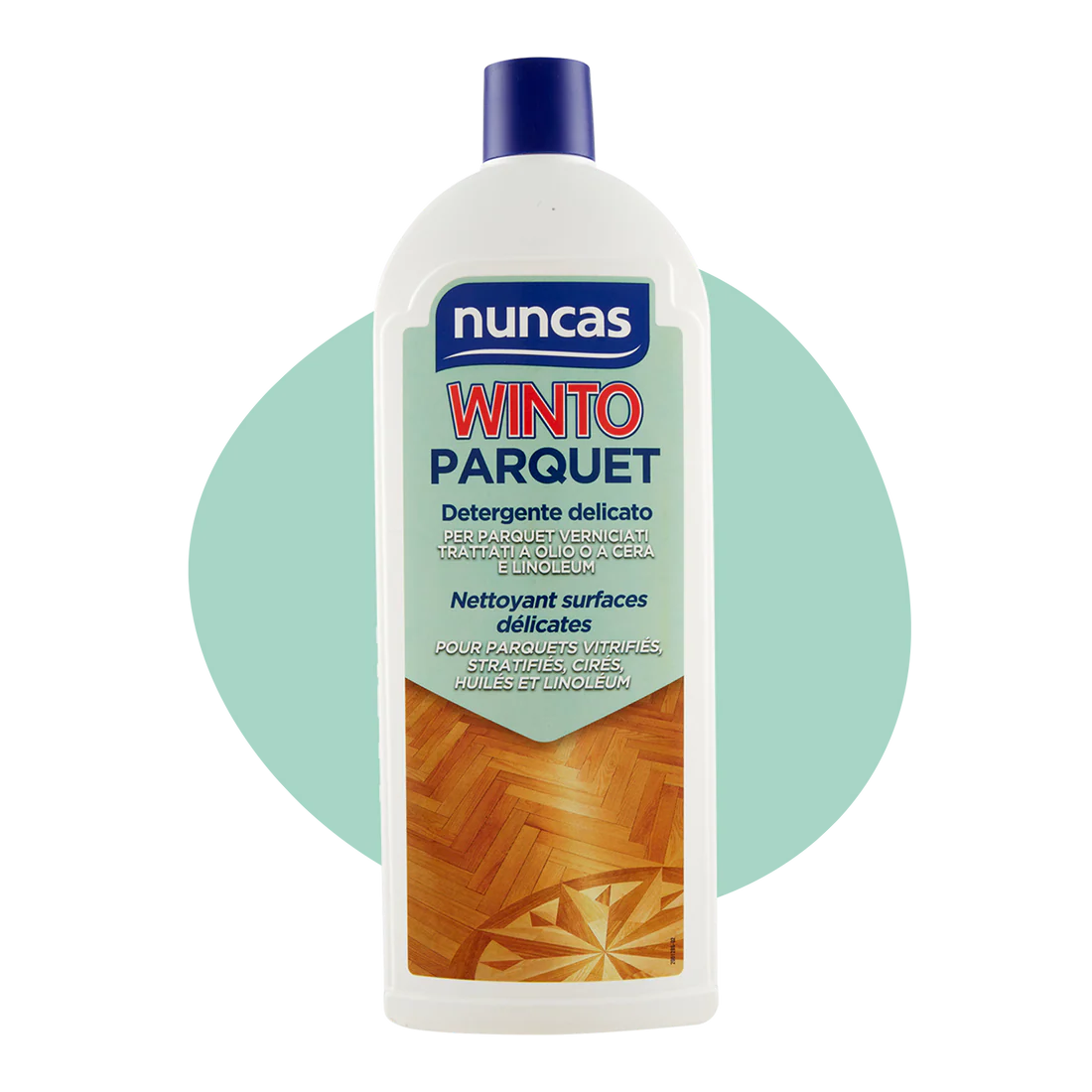4000528 winto parquet 1