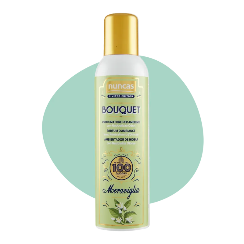 4000884 spray meraviglia 1