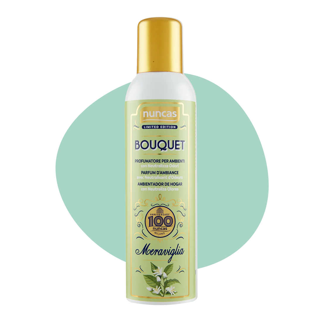4000884 spray meraviglia 1