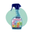 4000964 piccolo bucato1