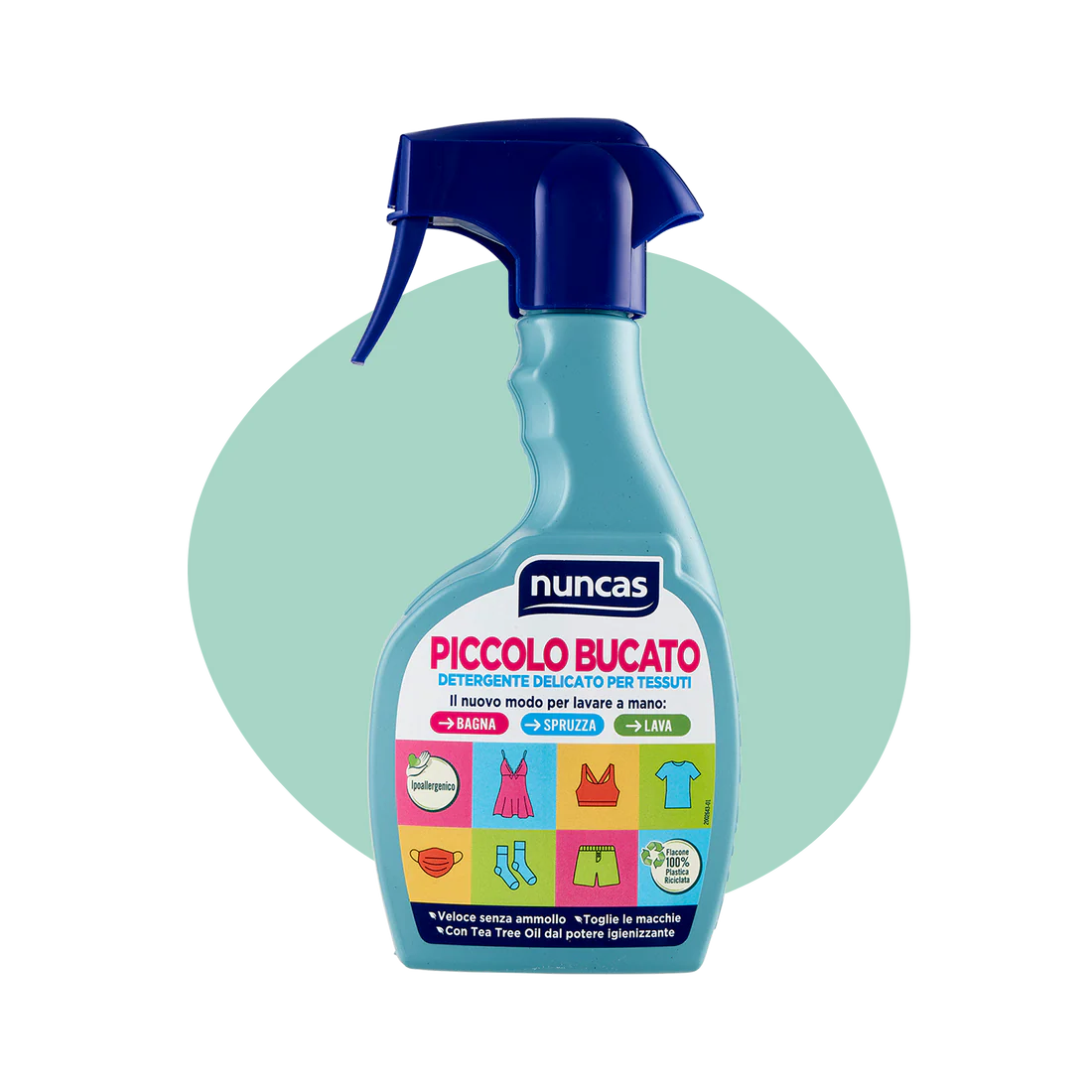 4000964 piccolo bucato1