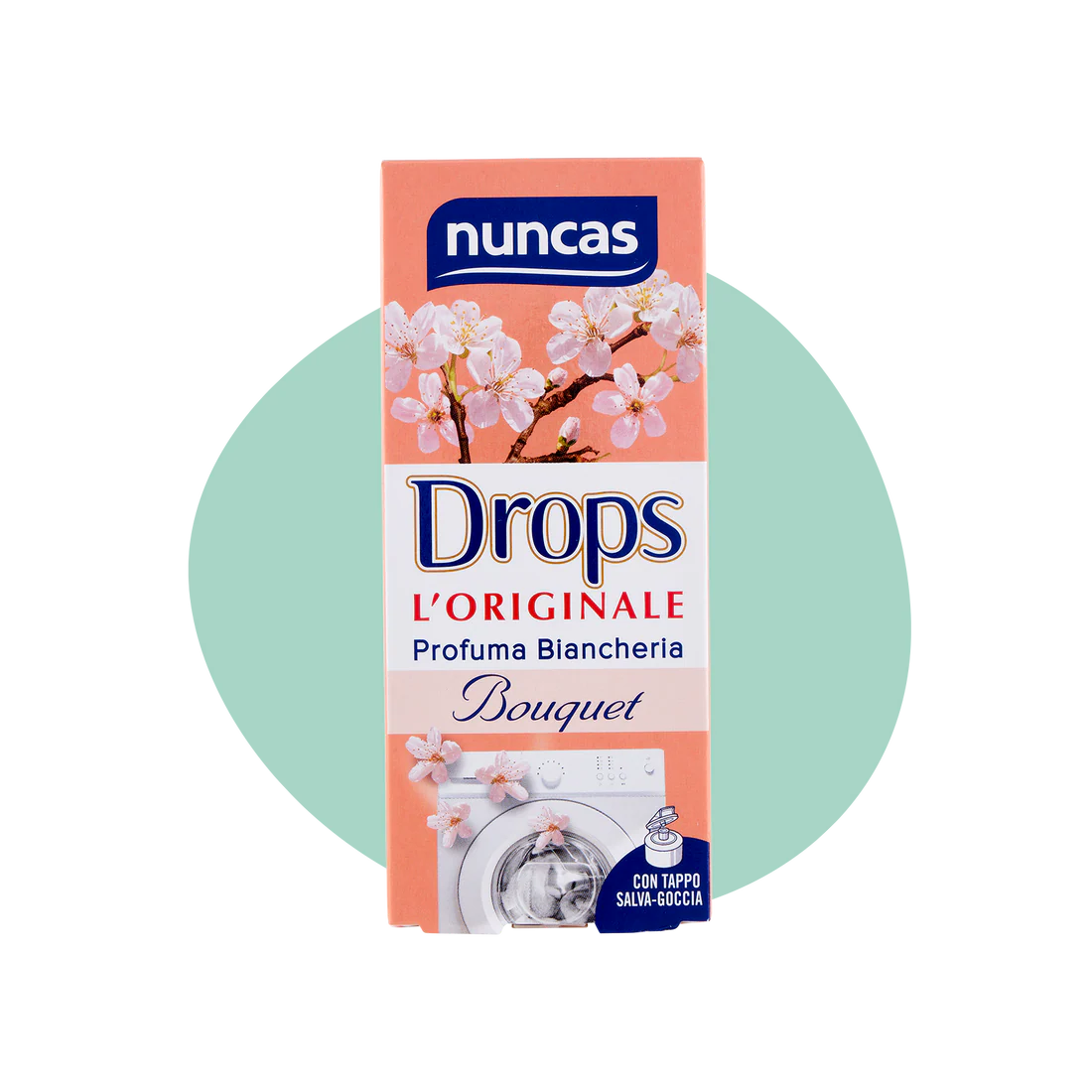 4000976 drops bouquet 1