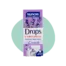 4000977 drops lavanda 1