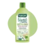4001060 VEG PIATTI1