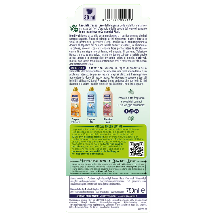 4001185 Morbivel campo dei fiori2