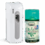 a75 005dcdeomatic muschiobianco diff 1435465619