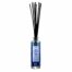 DETERSHOP OCTAVE NOTE BLU MARITTIMO (002)