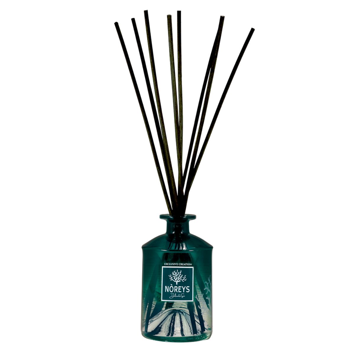 DETERSHOP DIFFUSORI A BASTONCINO NOREYSEXCLUSIVE CREATION (3)