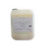 Balsamo 5L