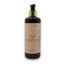 Balsamo 300ml