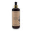Crema Corpo 300ml